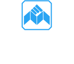 FMフード株式会社